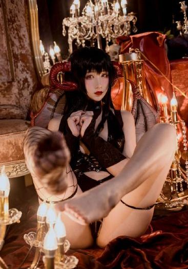 午夜影院美女_4K免费在线播放