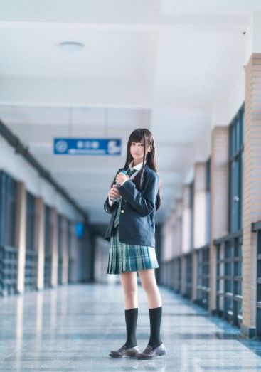 健身房a片免费看_BD韩语高清在线观看
