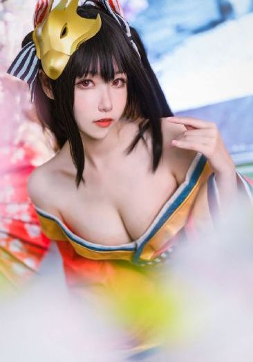 亚洲va国产va_DVD免费观看最新