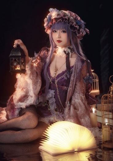 在线欧美观看视频日本不卡_BD韩语高清免费观看