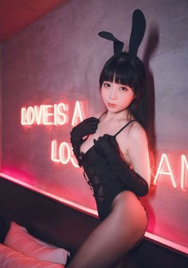 成人乱人伦视频在线观看_1080韩国电影在线观看