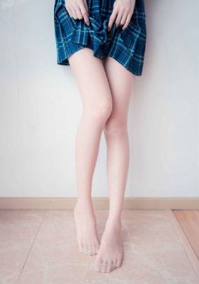 亚洲a∨无码无在线观看_BD免费视频大全
