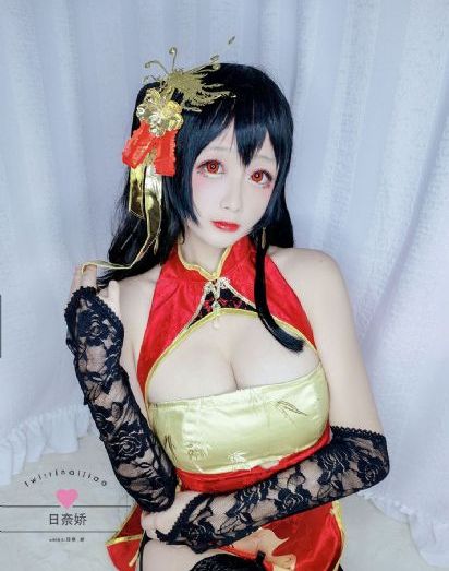 亚洲一区二区三区视频在线_短视频完整无删减版