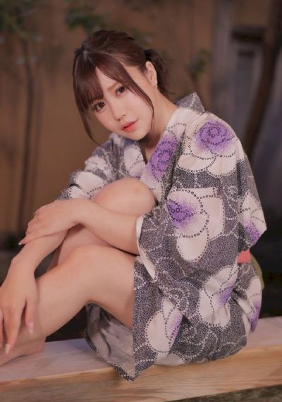 av五月天_高清在线观看视频