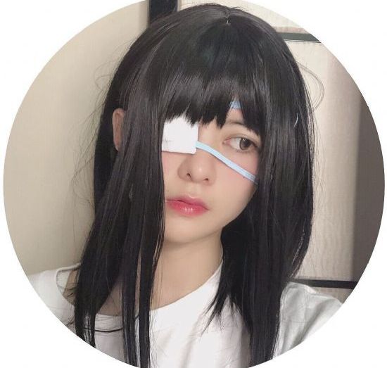 欧美日韩一日韩一线不卡_BD韩语高清在线