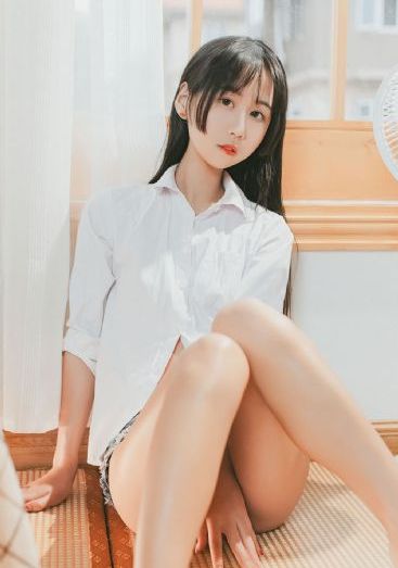 COM忘忧草WWW日本污污黄_HD迅雷电影在线