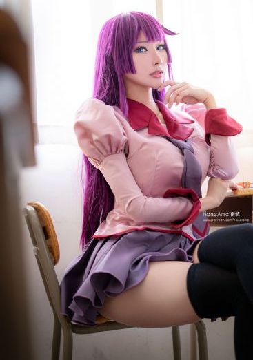 久久久久久久久综合猎奇_BD国语完整视频观看