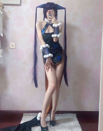 成人涩涩视频_蓝光超清免费观看