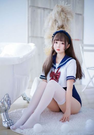 日本女教师日逼A级毛片_免费高清观看
