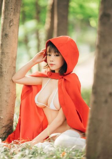 欧美精品大片_DVD免费播放