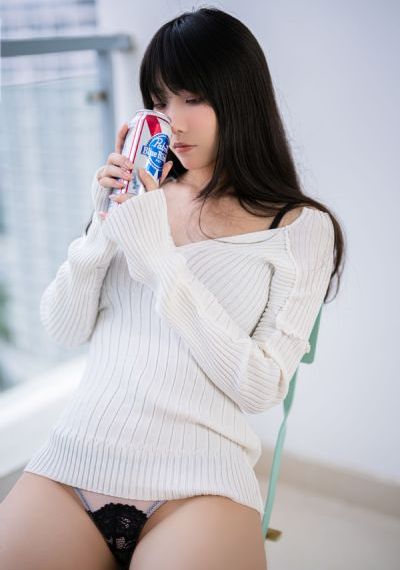 人人揉揉揉揉揉日日av_BD国语日韩免费观看
