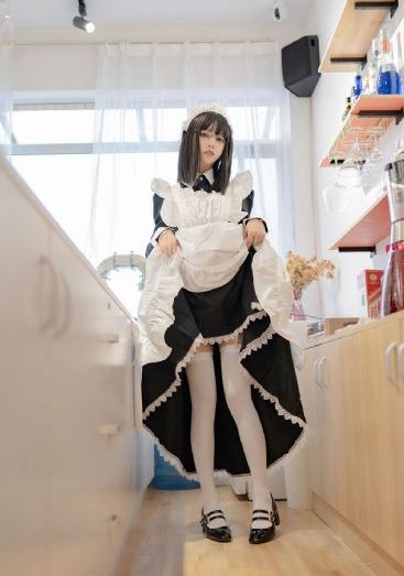 精品无码综合图区亚洲_BD手机在线观看