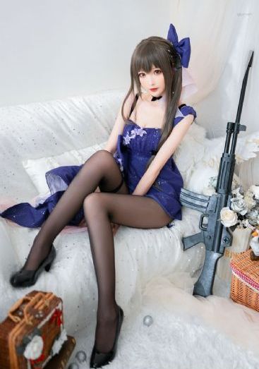 伊人久久大香线蕉av不卡_BD国语高清完整版