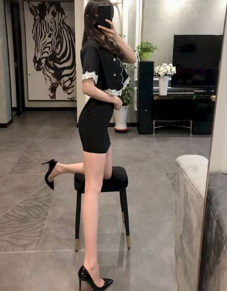 美女不遮不挡的免费视频裸体_剧情片影视在线观看