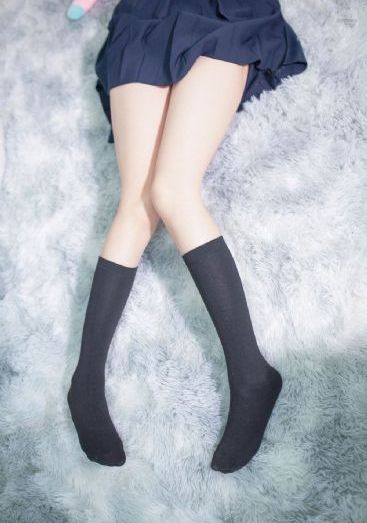 丰满白嫩极品少妇呻吟啪啪直播片_超清HD在线观看