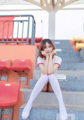亚洲精品服利视频在线_BD国语在线视频播放