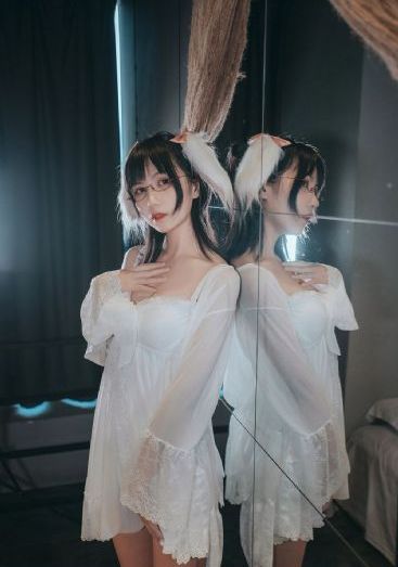 久久人妻熟女中文字幕AV蜜芽_4K影视在线观看