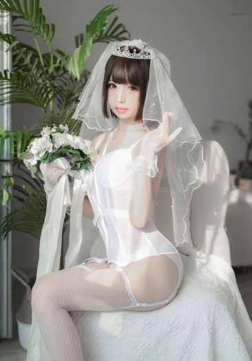 男人靠女人免费30分钟视频_神马电影免费观看