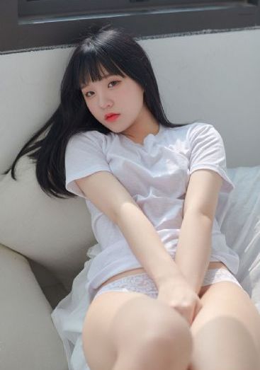 日本不卡久久_剧情片日韩免费观看