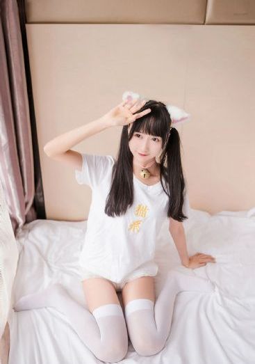 亚洲日韩av一区二区三区在线播放_BD韩语最新电影在线观看