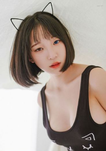日韩99久久久人妻交换_国语版完整版