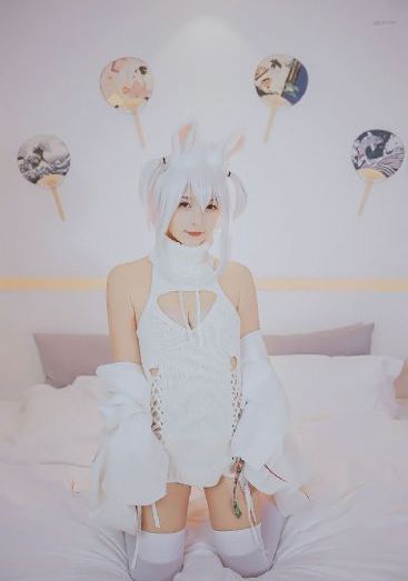 老熟妇亚洲日本aⅴ乱子伦视_免费观看高清版
