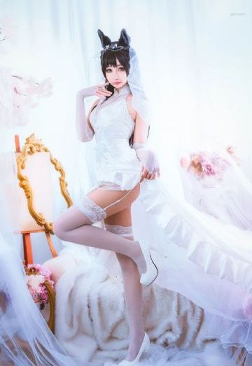 蜜桃久久一区二区三区_BD国语影视在线观看