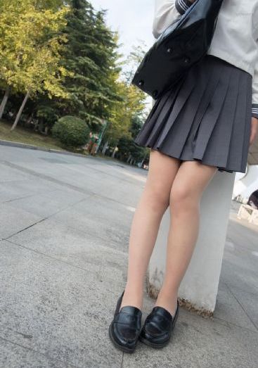 真人一级毛片免费完整视频_HD在线观看