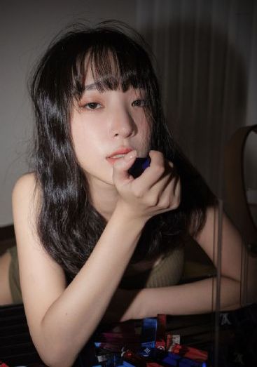 欧美片一区二区_DVD高清免费观看