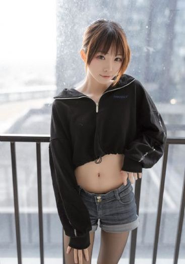天天视频在线一区_BD韩语免费播放