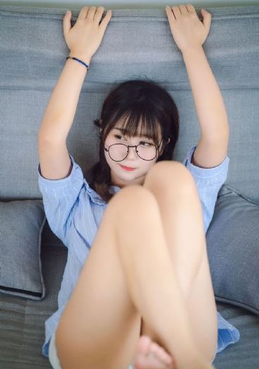 曰本女人一级毛片看一级_BT种子搜索