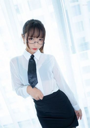 成人免费毛片网站_HD日本电影在线