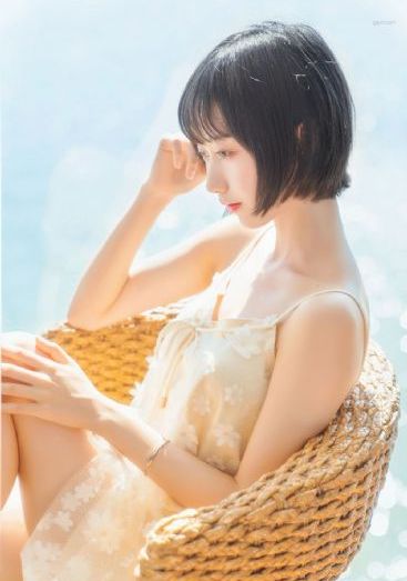 少妇AV一区二区三区无码老牛_BD英语在线观看电视