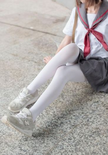 女超人满天星版麦乐迪_720电影在线观看