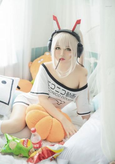 色欲亚洲AV无码久久精品成人_最近手机在线观看