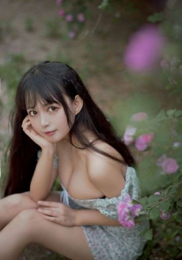 成人污污网站_手机在线看片