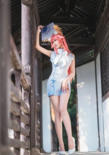 久久久久久久久久久久久久久伊免_DVD在线观看视频
