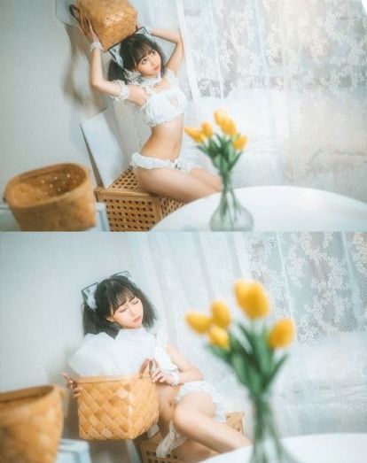 99ri精品_BD韩语电影在线看