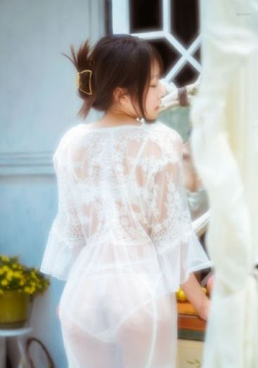美女在线视频免费精品午夜_蓝光动漫免费观看