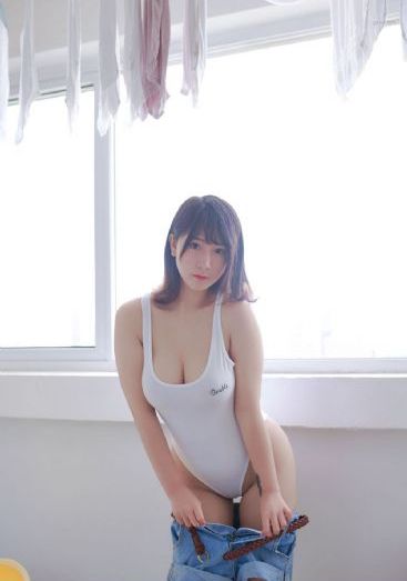鸳鸯蝴蝶电影免费观看_蓝光全集在线观看