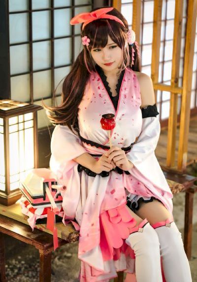 亚洲精品成人影院_超清在线观看完整版