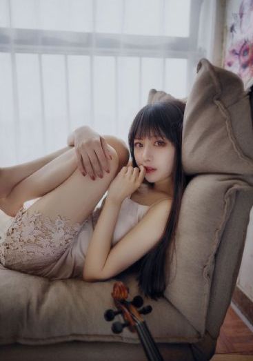 91精品美女娇喘高潮大屁股xx_BD国语电影在线看