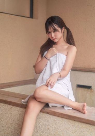 jizz中国jizz在线播放_BD英语电影完整版在线观看