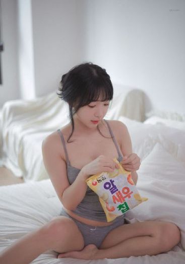 国产美女动态免费视频_DVD免费电视剧