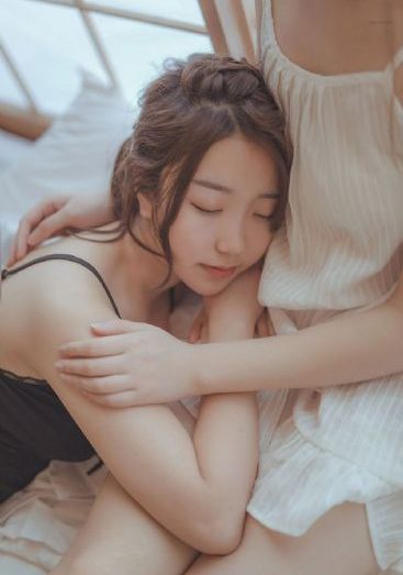 青青草原亚洲_剧情片在线视频观看