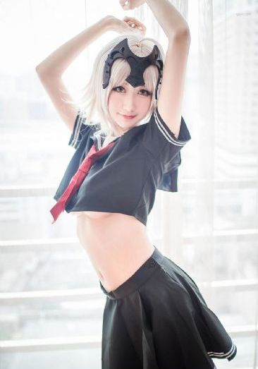 午夜福利视频日韩美女一级毛片a_超清最新电影在线观看