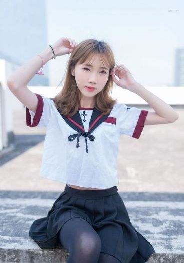 亚洲韩国aⅴ无码一区二区三区_BD国语HD高清在线观看