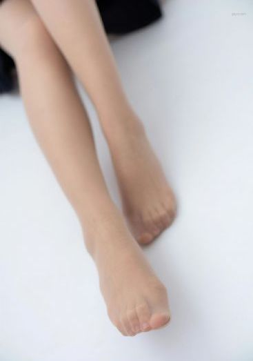 三上悠亚ssni423在线观看_暖暖免费观看视频