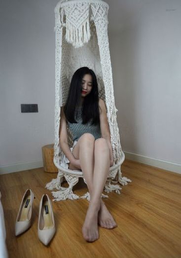 极品颜值外围女神啪啪_高清手机在线观看