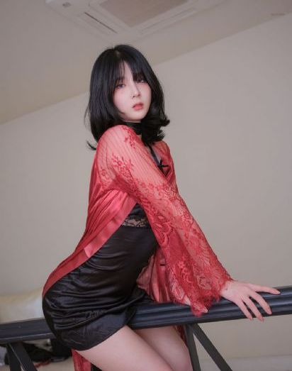 校园春色亚洲欧美婷婷另类_1080在线视频播放